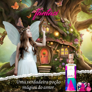 imagem-12. FANTASI = FANTASY